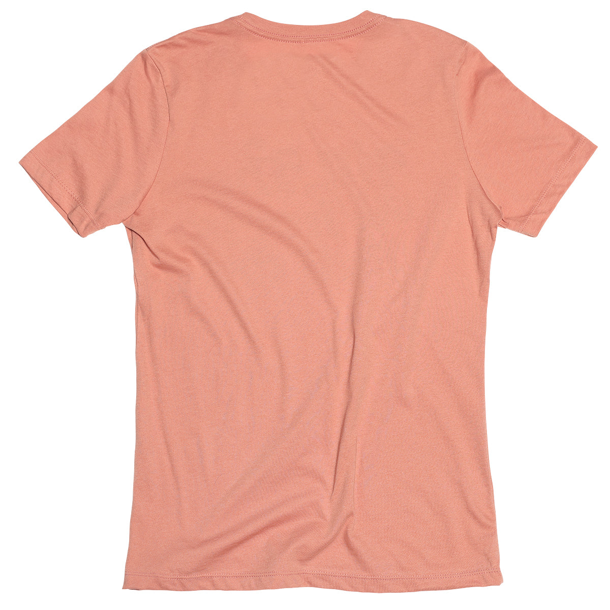 Vow Women's Tee