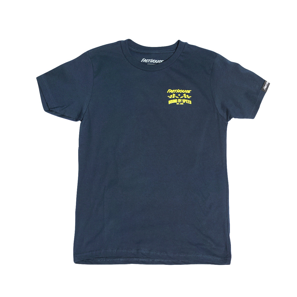 Bound Youth Tee