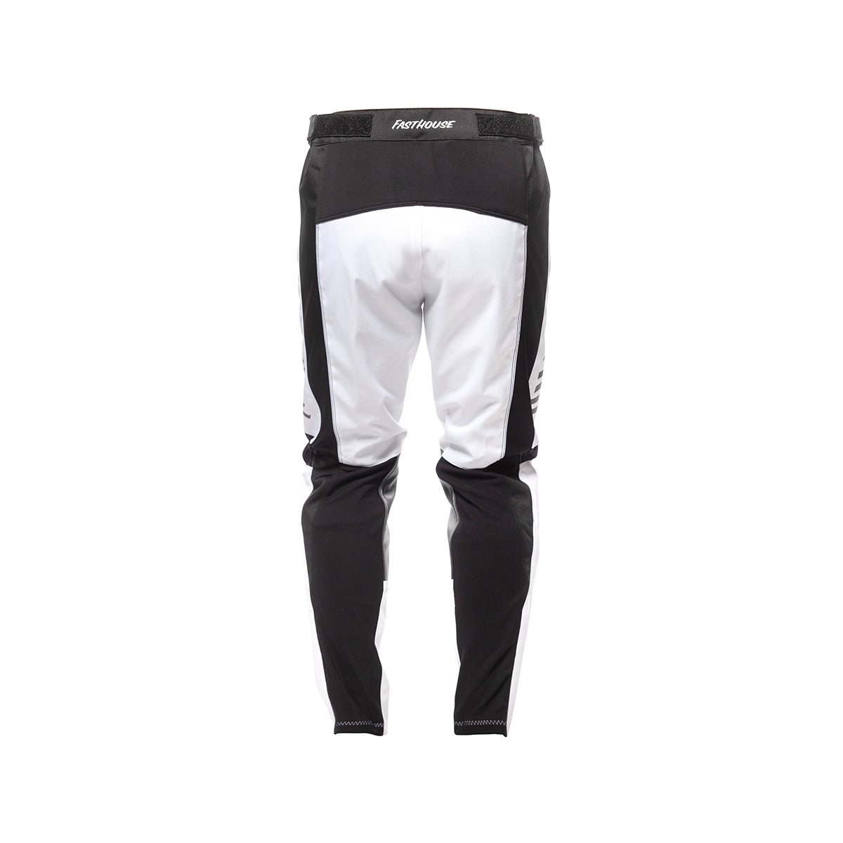 Carbon Eternal Youth Pant - White