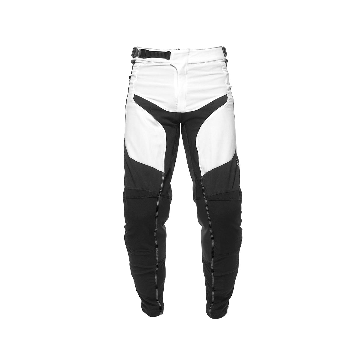 Elrod Hypersonic Youth Pant - High-Viz