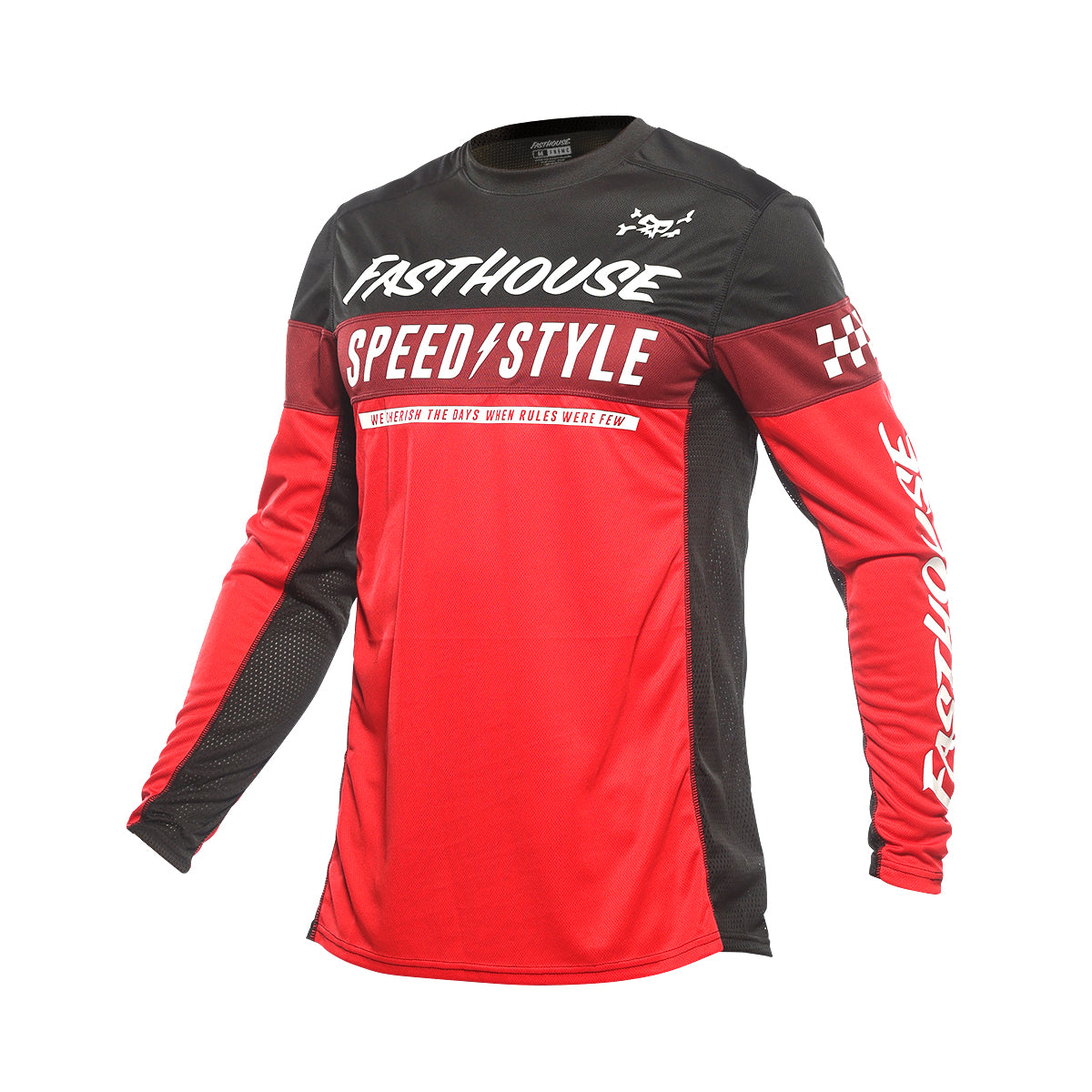 3t motocross jersey hotsell