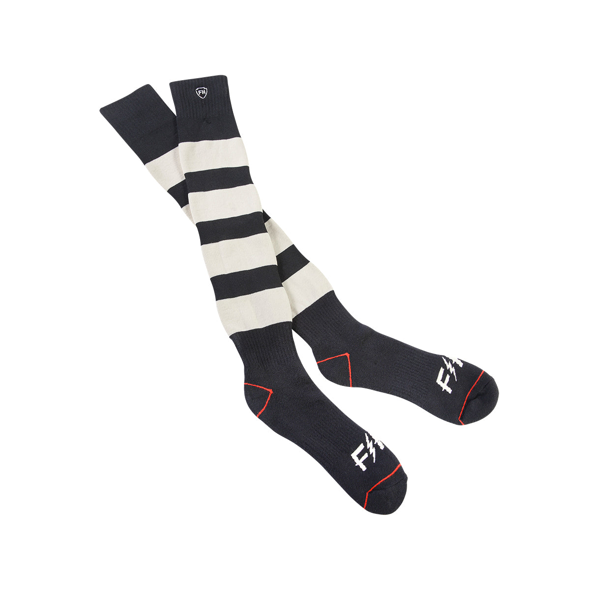 Ryder Youth Sock