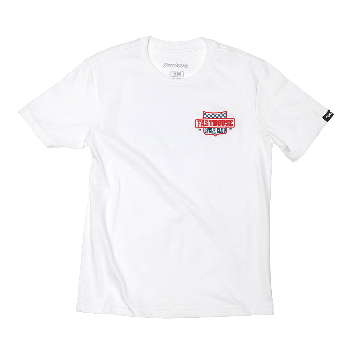 Krest Youth Tee