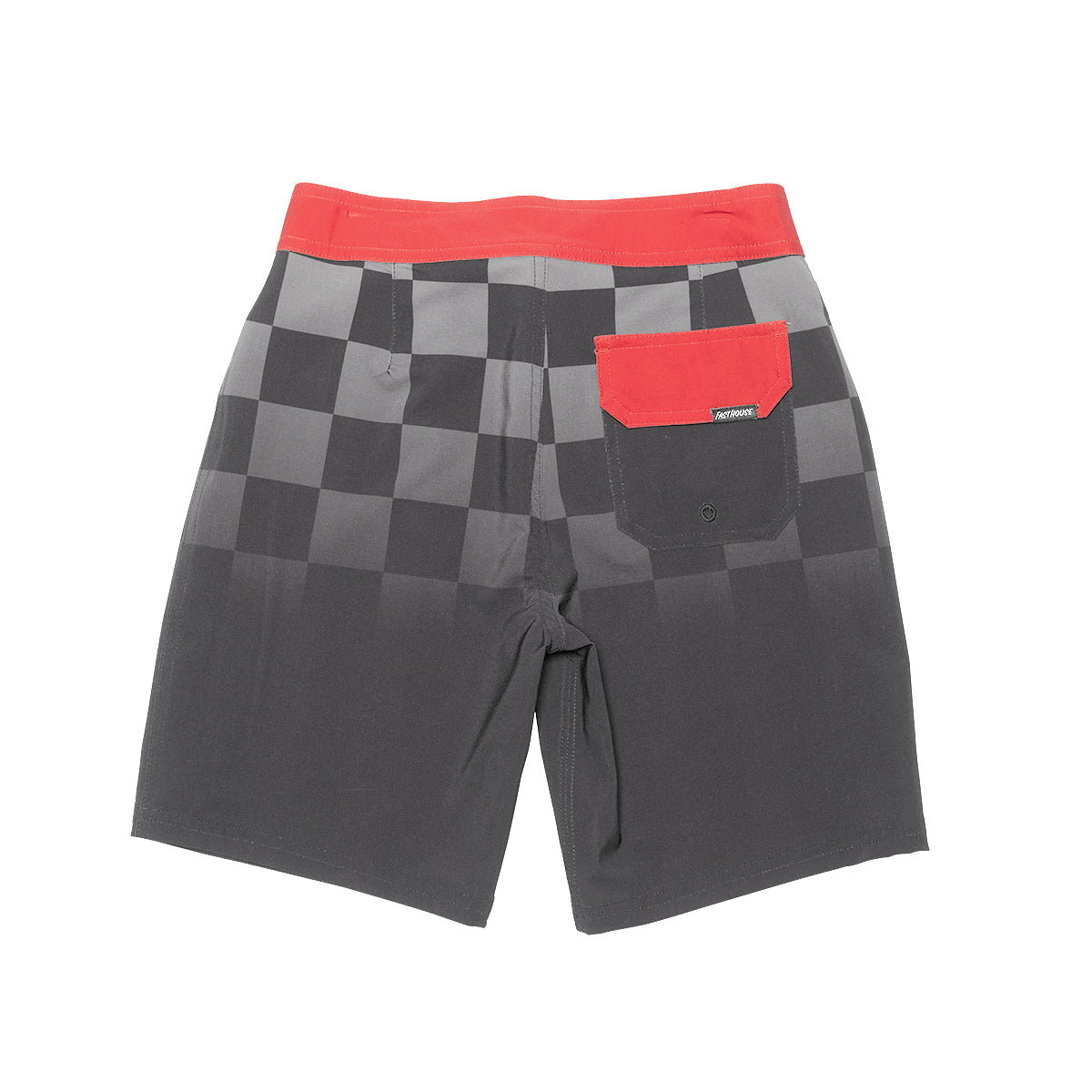 Lost Boys 16" Youth Boardshorts