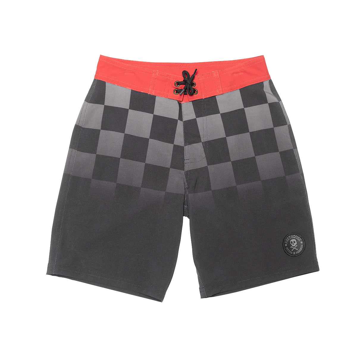 Lost Boys 16" Youth Boardshorts