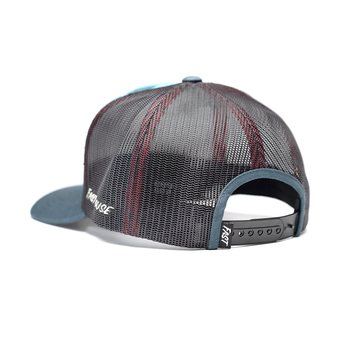 Lost Boys Youth Hat - Indigo