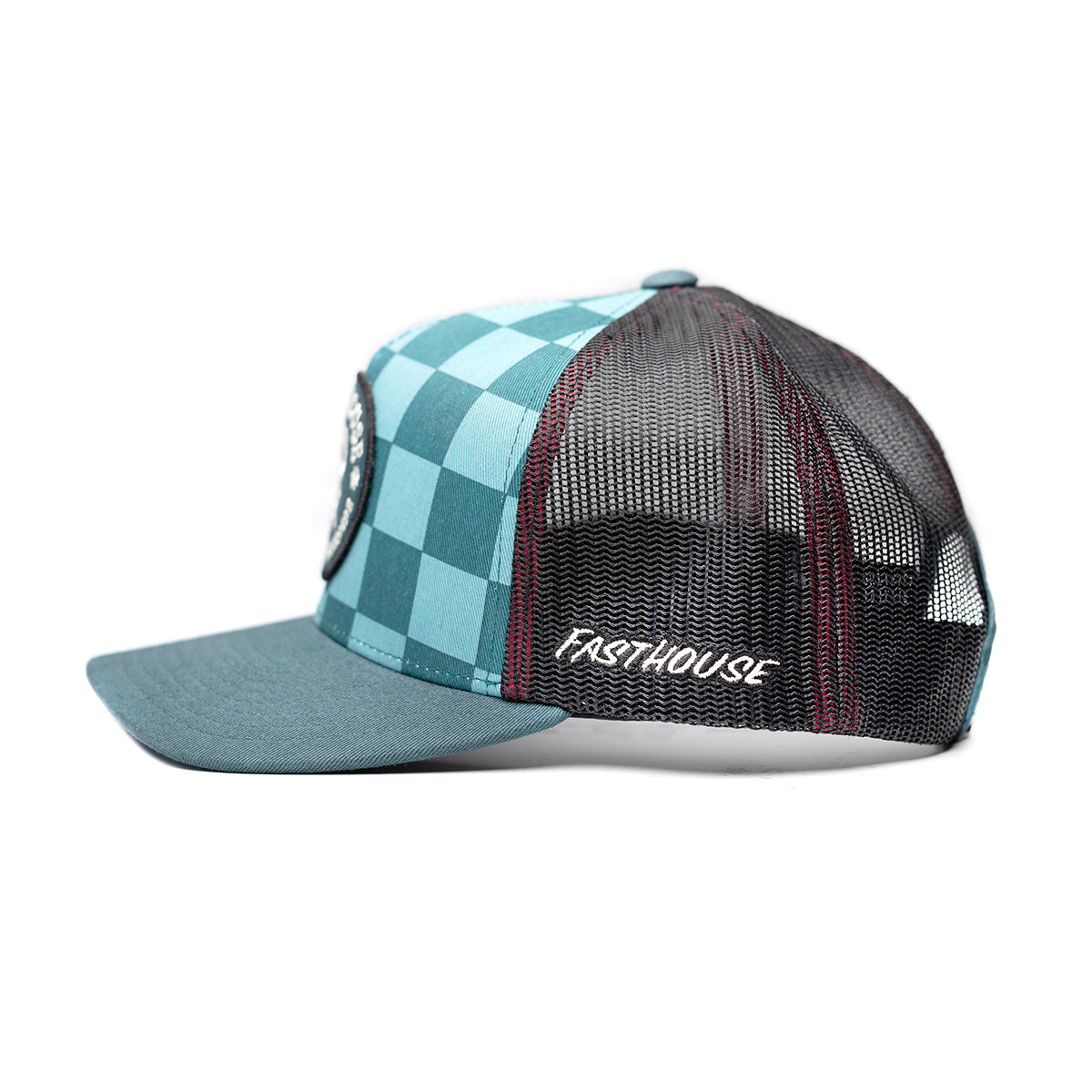 Lost Boys Youth Hat - Indigo