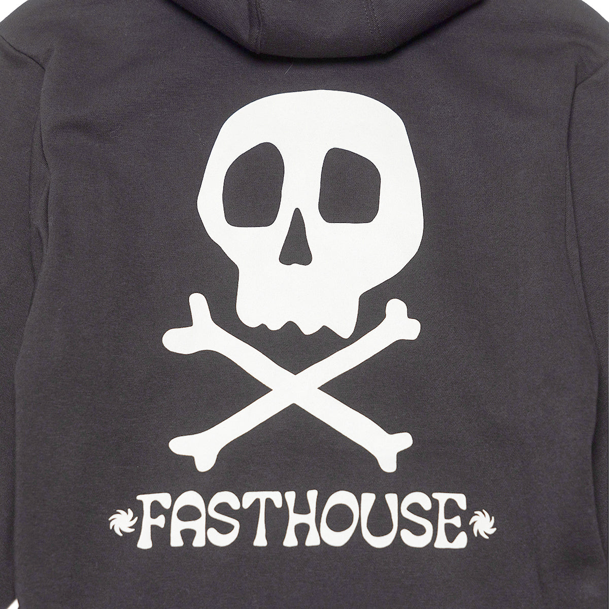 Lost Boys Youth Hooded Pullover