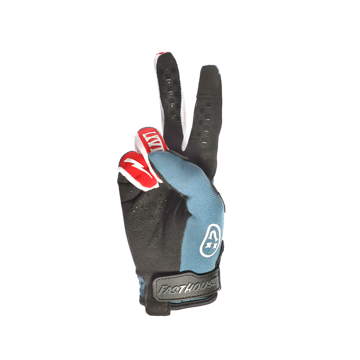 Speed Style The Bird Youth Glove