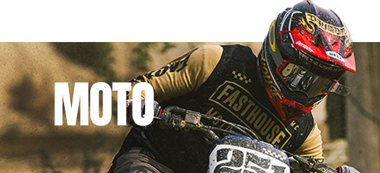 Beta Racing Enduro Pants – Sierra Motorcycle Supply