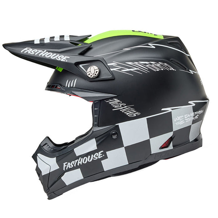 Bell mx helmets 2019 online