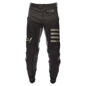 A/C Elrod Glory Pant - Black – Fasthouse