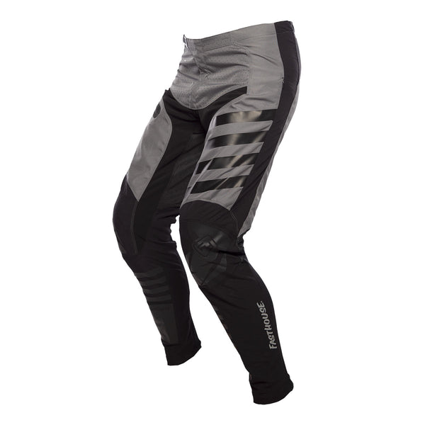 Fastline MTB Pant Charcoal – Fasthouse