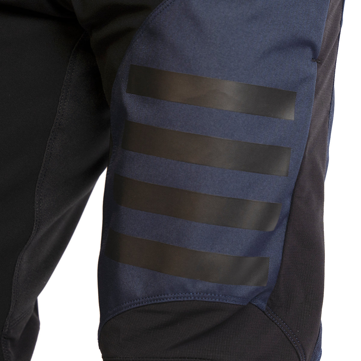 Fastline 2.0 MTB Pant - Navy – Fasthouse