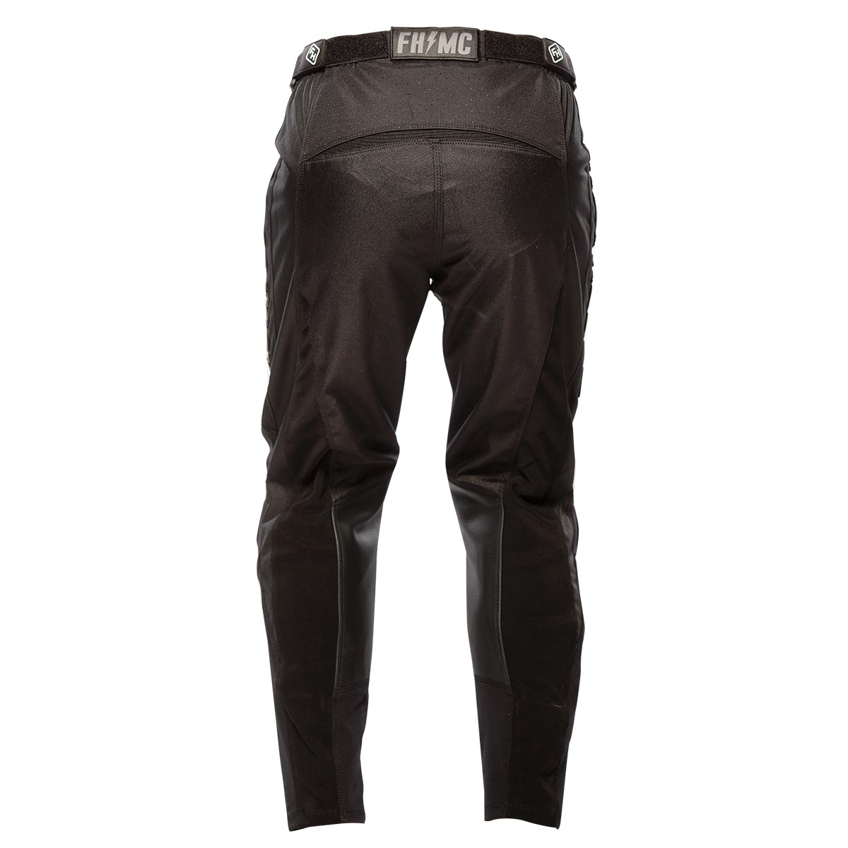 Grindhouse 2.0 Pants - Black