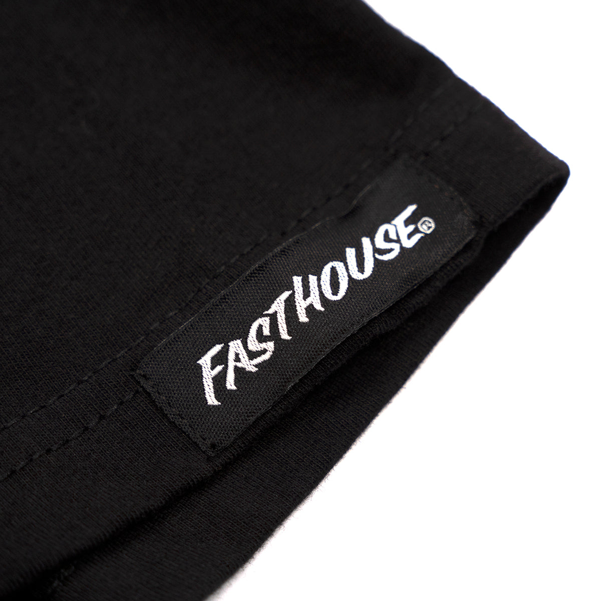 Goonie Tee - Midnight Navy – Fasthouse