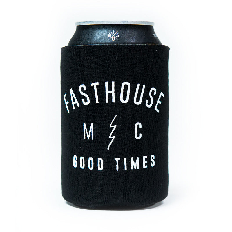 Fasthouse - Custom Shop Koozie