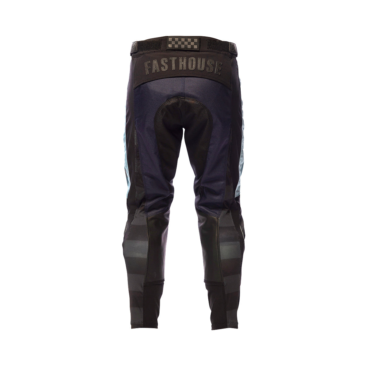 Speed Style Youth Pant - Indigo/Black