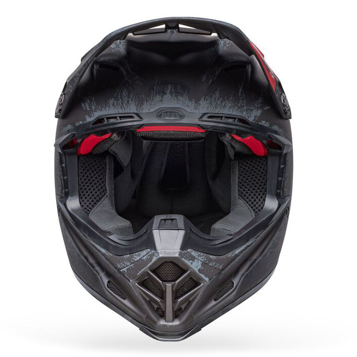Moto-9S Flex Mojave Helmet
