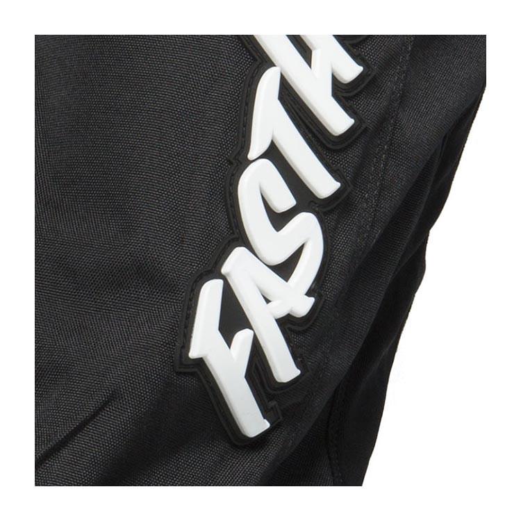 Fasthouse - Grindhouse Pant - Black/White